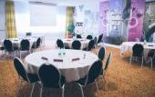 Туры в отель Novotel Angers Lac de Maine