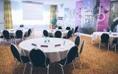 Туры в отель Novotel Angers Lac de Maine
