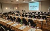 Туры в отель Novotel Angers Lac de Maine