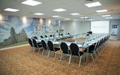 Туры в отель Novotel Angers Lac de Maine