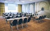 Туры в отель Novotel Angers Lac de Maine