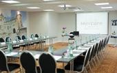 Туры в отель Novotel Angers Lac de Maine
