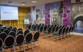 Туры в отель Novotel Angers Lac de Maine