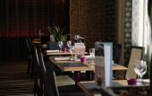 Туры в отель Novotel Angers Lac de Maine