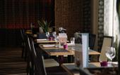 Туры в отель Novotel Angers Lac de Maine