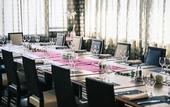 Туры в отель Novotel Angers Lac de Maine
