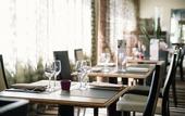 Туры в отель Novotel Angers Lac de Maine