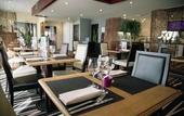 Туры в отель Novotel Angers Lac de Maine