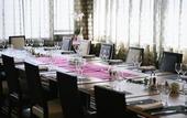 Туры в отель Novotel Angers Lac de Maine