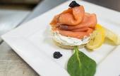 Туры в отель Novotel Angers Lac de Maine
