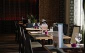 Туры в отель Novotel Angers Lac de Maine
