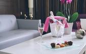 Туры в отель Novotel Angers Lac de Maine