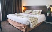 Туры в отель Novotel Angers Lac de Maine
