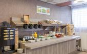 Туры в отель Appart'City Confort Angers