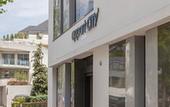 Туры в отель Appart'City Confort Angers