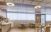 Туры в отель Appart'City Confort Angers