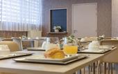 Туры в отель Appart'City Confort Angers