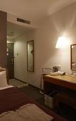 Туры в отель Country Hotel Takayama