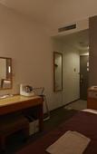 Туры в отель Country Hotel Takayama