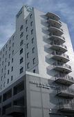 Туры в отель Country Hotel Takayama