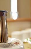 Туры в отель Country Hotel Takayama