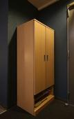 Туры в отель Country Hotel Takayama