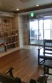 Туры в отель Country Hotel Takayama