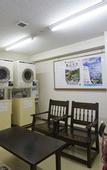 Туры в отель Country Hotel Takayama