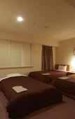 Туры в отель Country Hotel Takayama