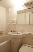 Туры в отель Country Hotel Takayama