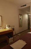 Туры в отель Country Hotel Takayama