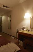 Туры в отель Country Hotel Takayama