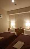 Туры в отель Country Hotel Takayama