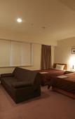 Туры в отель Country Hotel Takayama