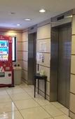 Туры в отель Country Hotel Takayama