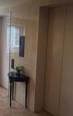 Туры в отель Country Hotel Takayama