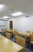 Туры в отель Country Hotel Takayama
