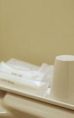 Туры в отель Country Hotel Takayama