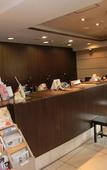 Туры в отель Country Hotel Takayama