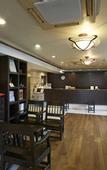 Туры в отель Country Hotel Takayama