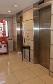 Туры в отель Country Hotel Takayama