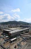 Туры в отель Country Hotel Takayama