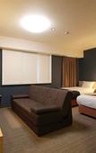 Туры в отель Country Hotel Takayama