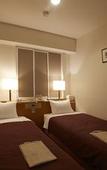Туры в отель Country Hotel Takayama