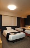 Туры в отель Country Hotel Takayama