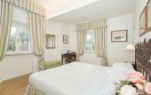 Туры в отель Villa Ermellina Siena, a Tribute Portfolio Hotel