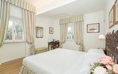 Туры в отель Villa Ermellina Siena, a Tribute Portfolio Hotel
