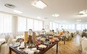 Туры в отель Villa Ermellina Siena, a Tribute Portfolio Hotel
