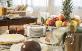 Туры в отель Villa Ermellina Siena, a Tribute Portfolio Hotel