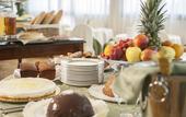 Туры в отель Villa Ermellina Siena, a Tribute Portfolio Hotel